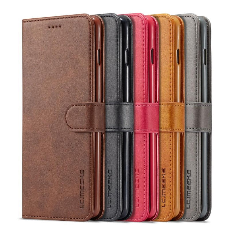 iPhone 14 case Mobile21