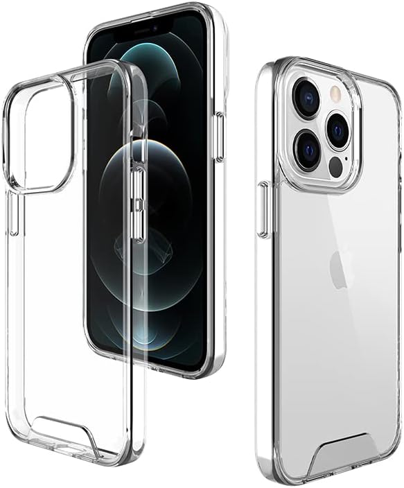 Galaxy A33 case sapce