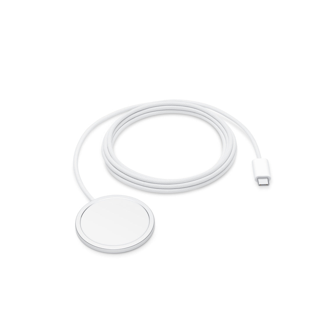 Original MagSafe Wireless charger