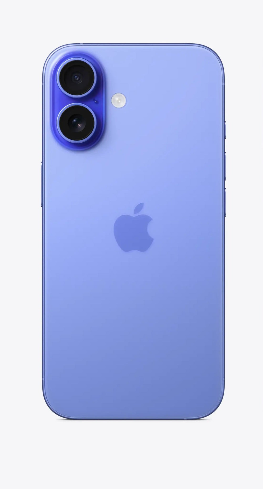 iPhone 16 Back Glass