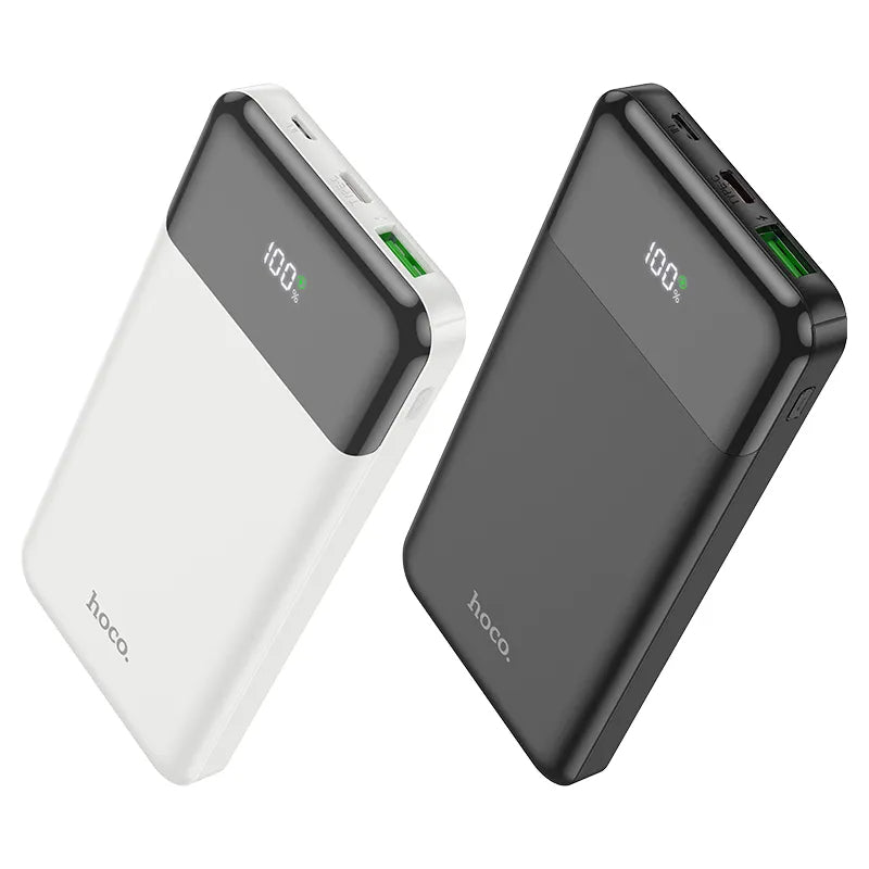 Hoco Power Bank
