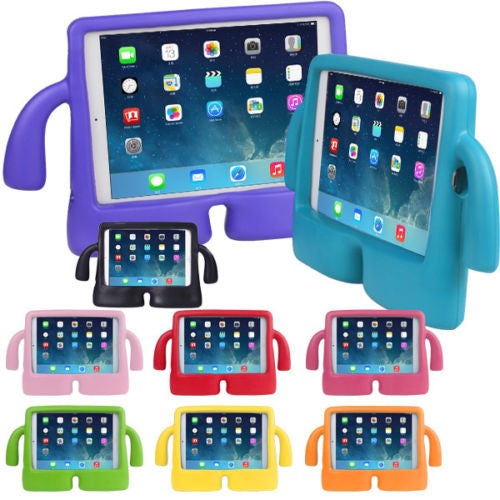 ipad Kids case