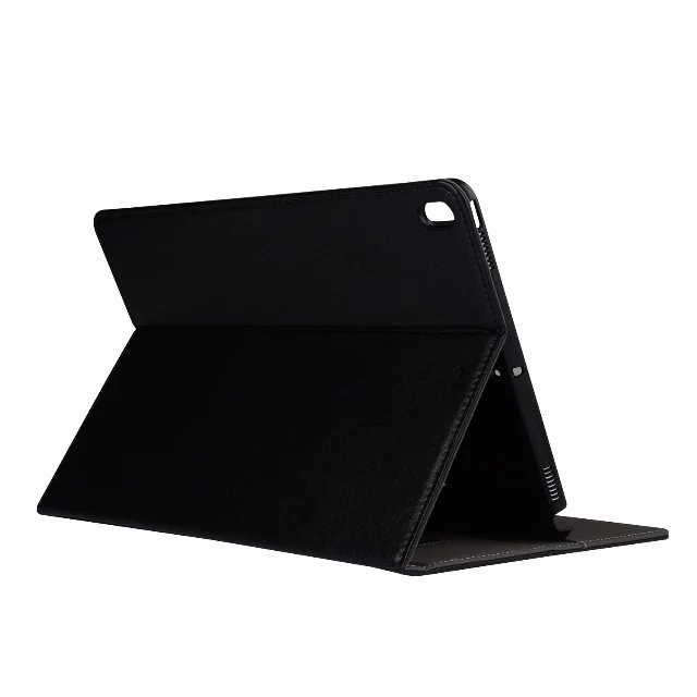 ipad leather case