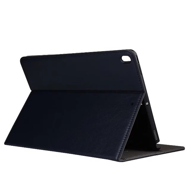 ipad leather case