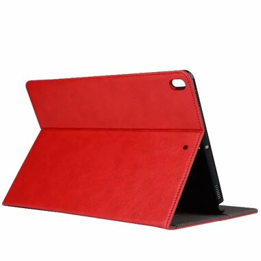 ipad leather case