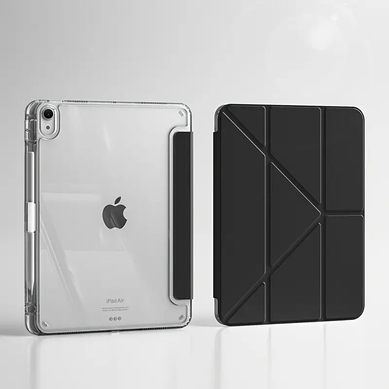 Y Fold iPad Case