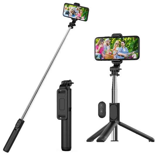 Selfie Stick