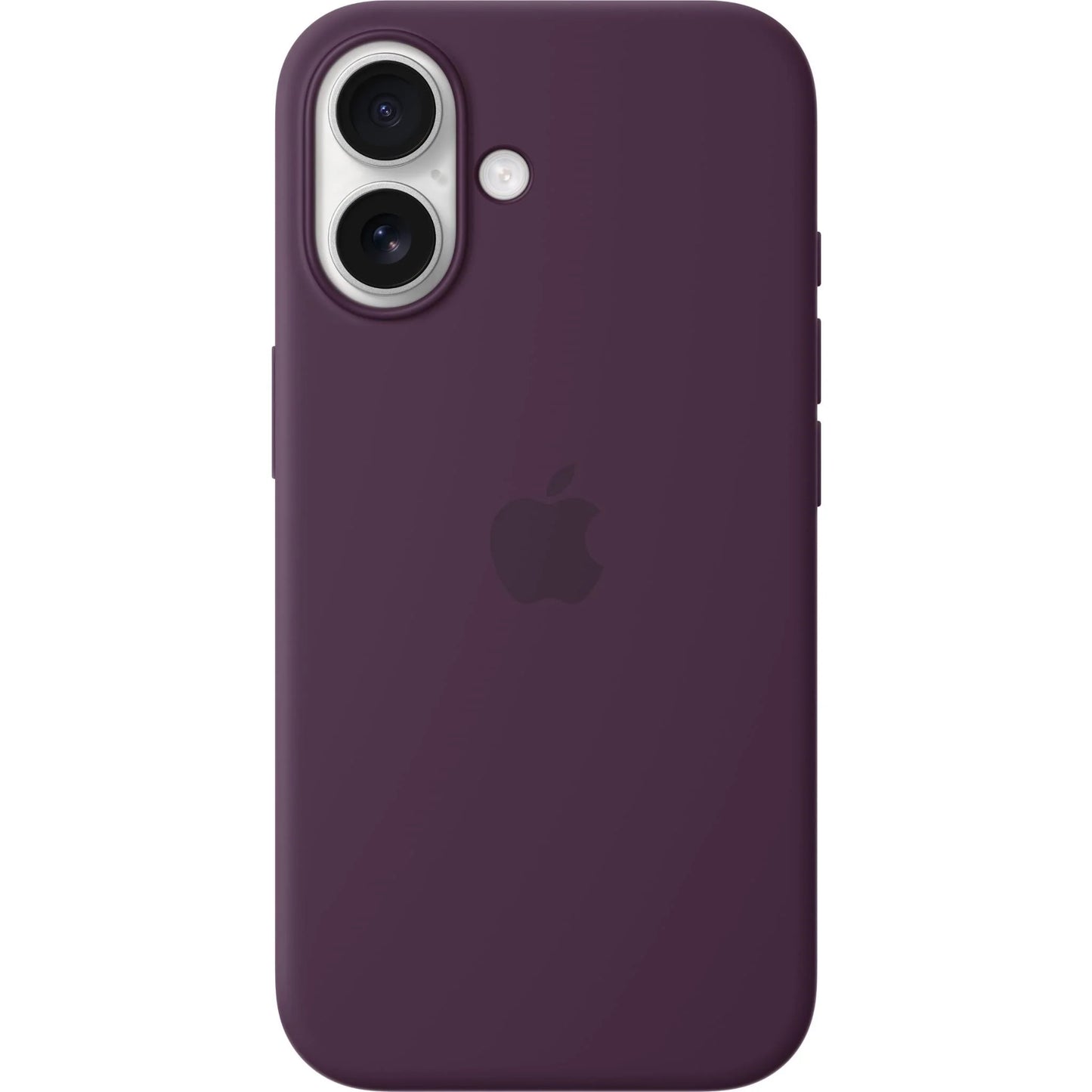 iPhone 16 silicone