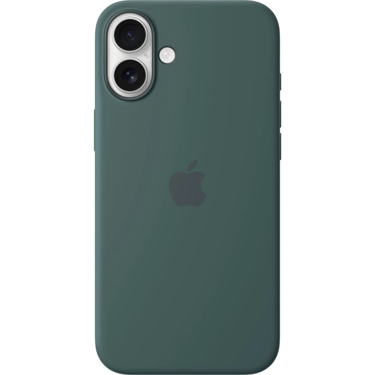 iPhone 16 silicone