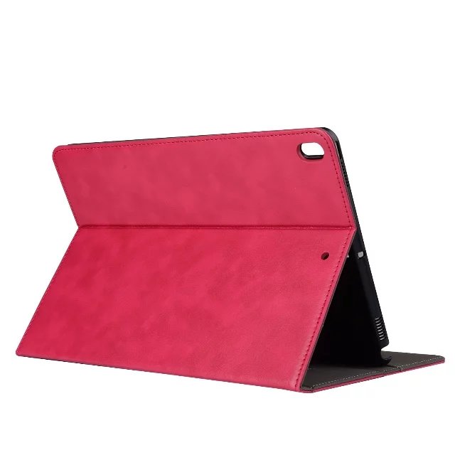 ipad leather case