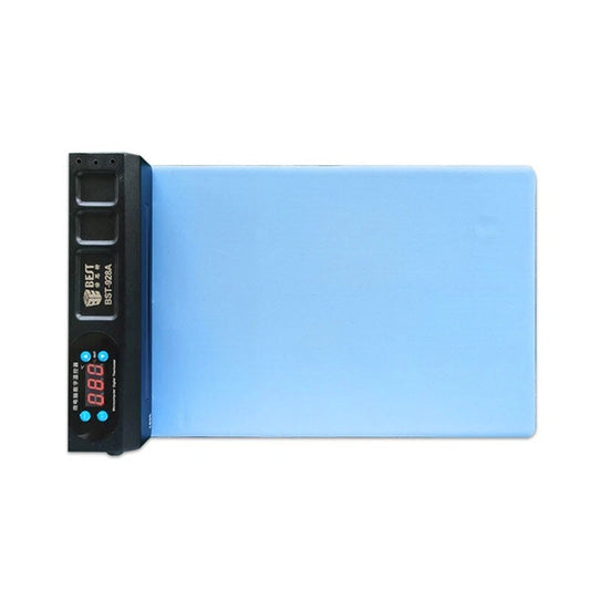 Heating Pad (BST-928A) LCD Screen Repair Tool