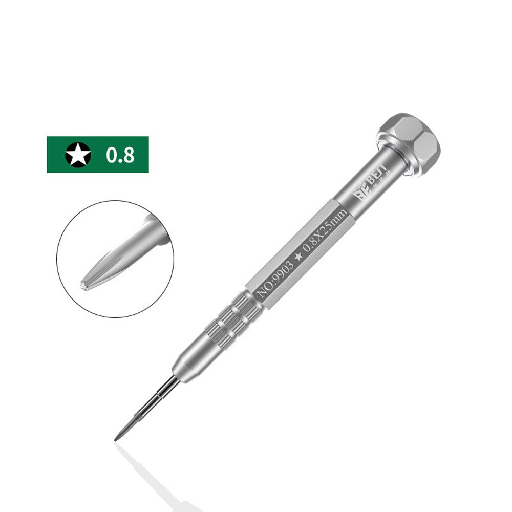 pentalobe screwdriver