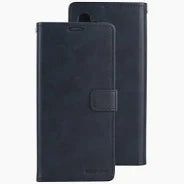 Galaxy A17 case Bluemoon (5G)