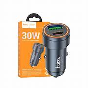 Hoco 30W Z57A car charger adapter