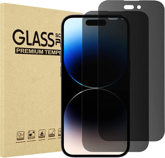 Privacy Screen protector