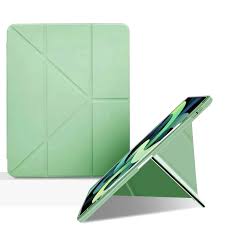 Y Fold iPad Case