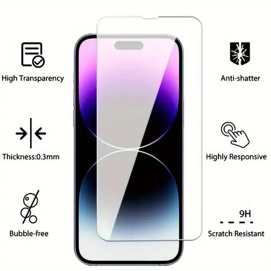 General Screen protector