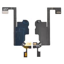 iPhone 13  Proximity Light Sensor flex cable