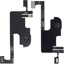 iPhone 14 Proximity Light Sensor flex cable