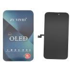iphone 16 Pro OLED Screen (ZY)