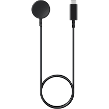 Samsung Galaxy Watch Wireless Charger