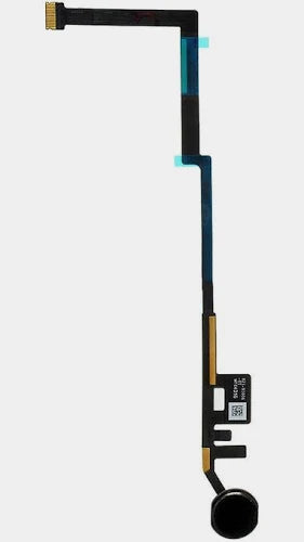 iPad 5/6th Home Button