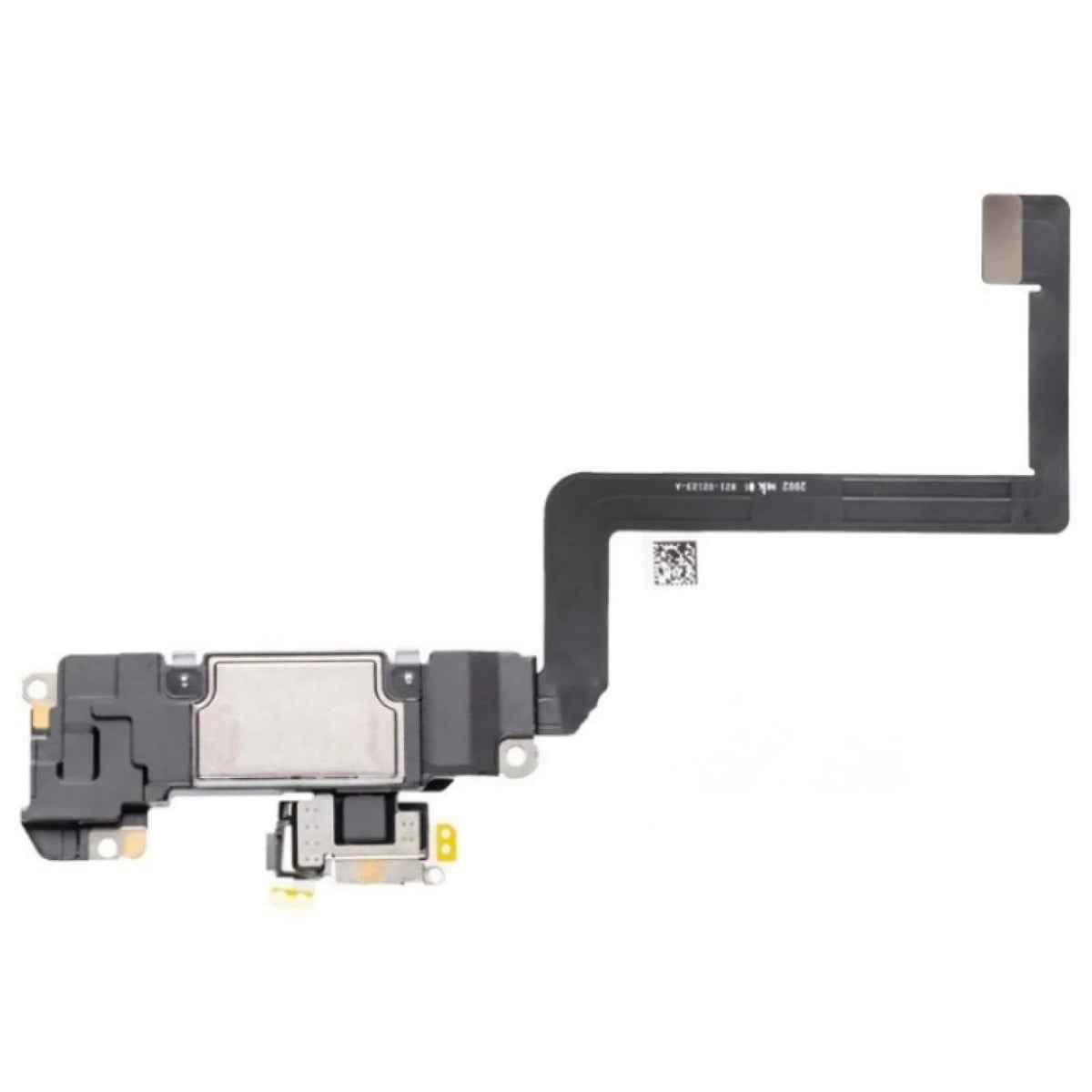 iPhone 11 Earpiece Speaker Flex Cable