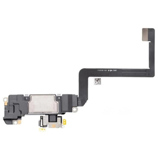iPhone 11 Earpiece Speaker Flex Cable