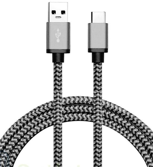 Type-c USB Cable