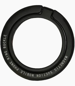 Magsafe Ring Zinc Alloy Ultra thin