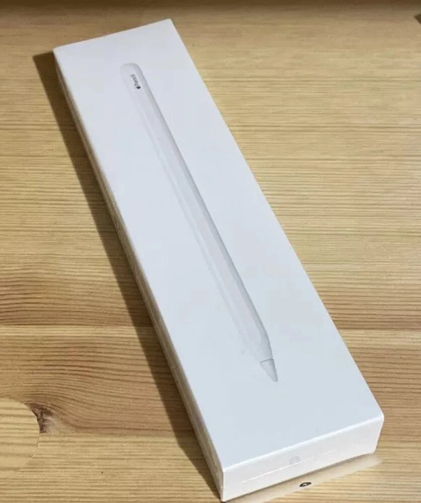 Original Apple Pencil