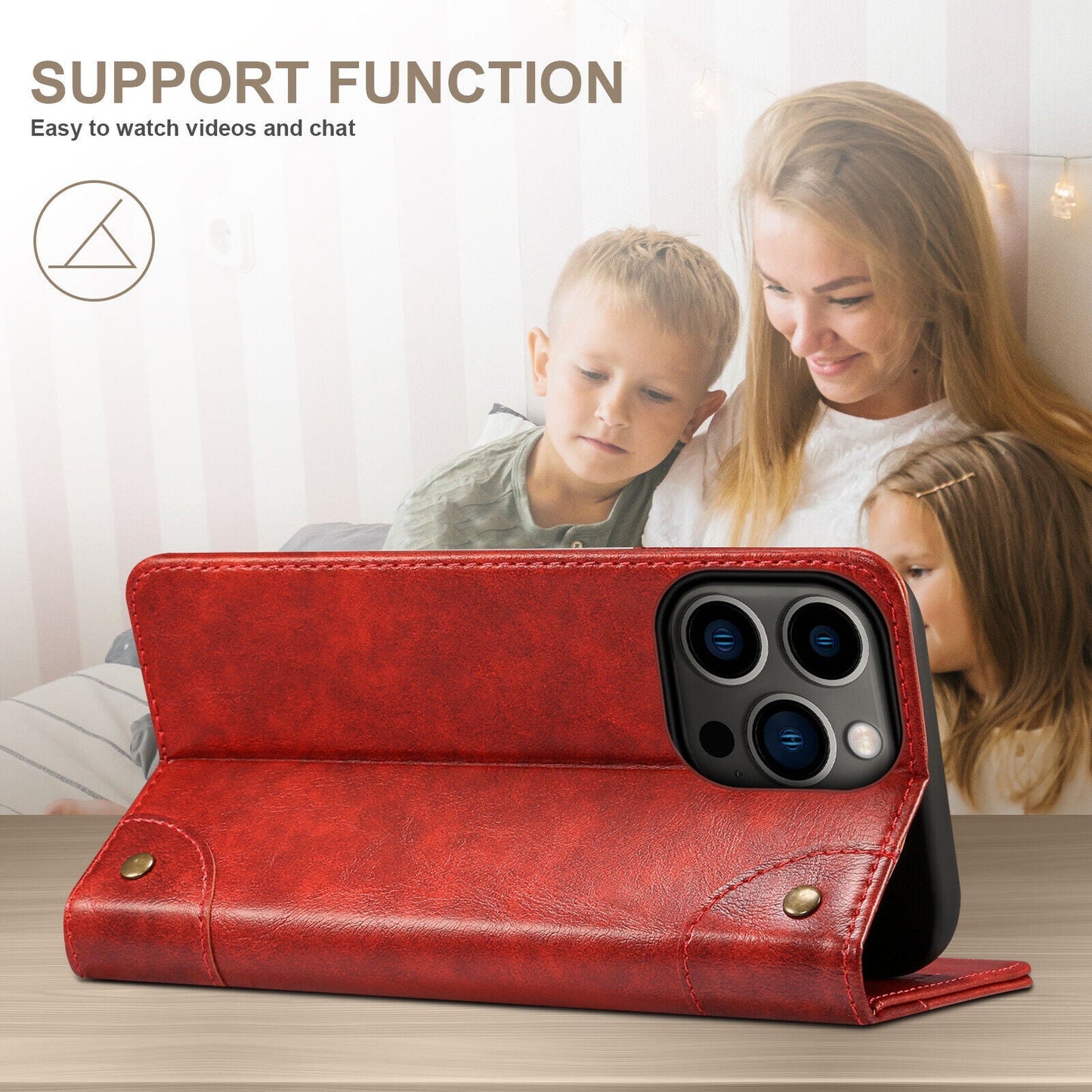 iPhone 17 Pro case Baroque