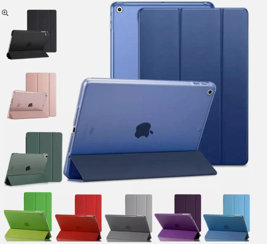 For im iPad Case