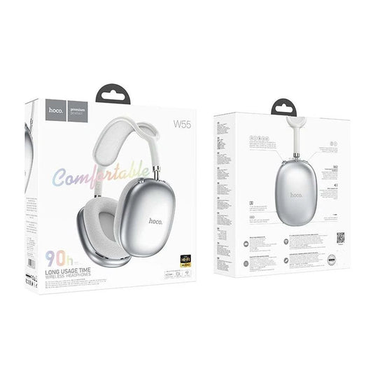 Hoco W55 Headphone