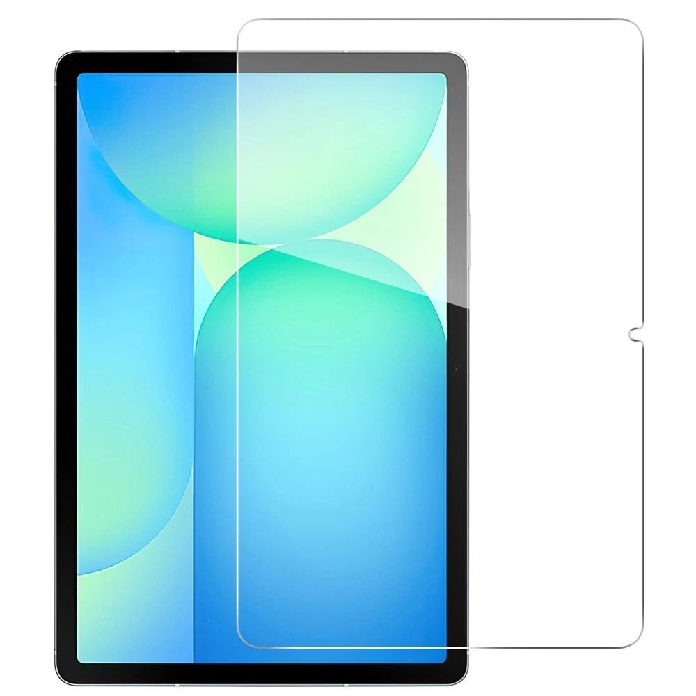 Samsung Galaxy Tab screen protector