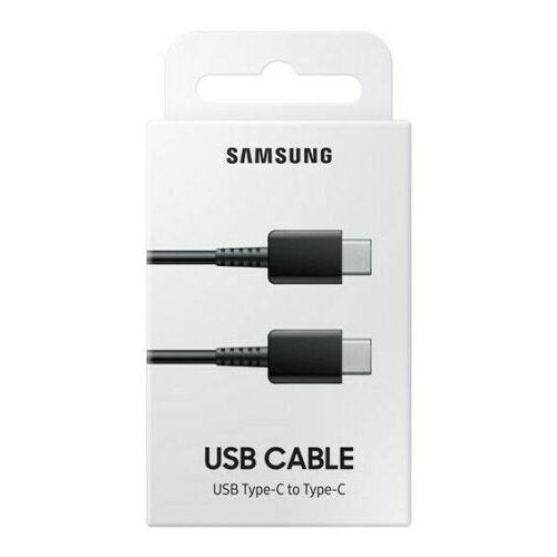 samsung C-C Cable